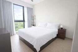 iNZ Residence (D23), Condominium #566414181